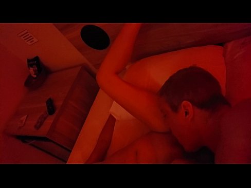 ❤️ Lizanie mojej mokrej cipki. ❌ Porno at porn pl.amourpassionfever.ru ❌️❤
