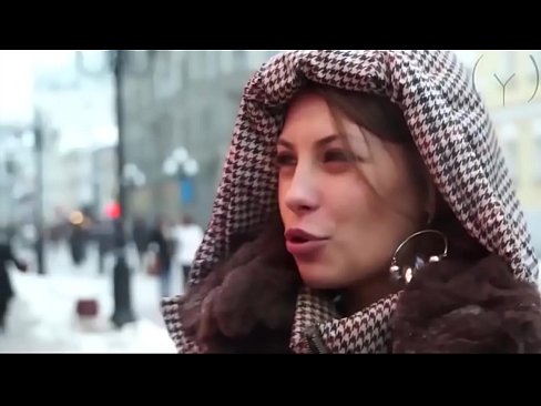 ❤️ Film dydaktyczny lekcje seksu, techniki i pozy dla kobiecego orgazmu, jak prawidłowo uprawiać seks, masaż erotyczny, trening squirt ❌ Porno at porn pl.amourpassionfever.ru ❌️❤