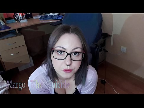 ❤️ Sexy Girl with Glasses Sucks Dildo Deeply on Camera ❌ Porno at porn pl.amourpassionfever.ru ❌️❤