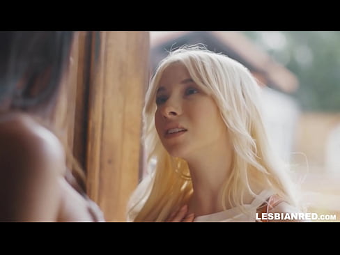 ❤️ Dziewczyna wraca do domu kilka miesięcy później i kończy się na tym, że zjada cipkę macochy ❌ Porno at porn pl.amourpassionfever.ru ❌️❤
