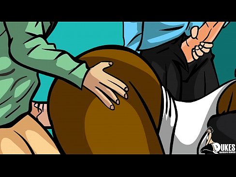 ❤️ Uczniowie uprawiają seks z czarnoskórą nauczycielką po szkole ❌ Porno at porn pl.amourpassionfever.ru ❌️❤