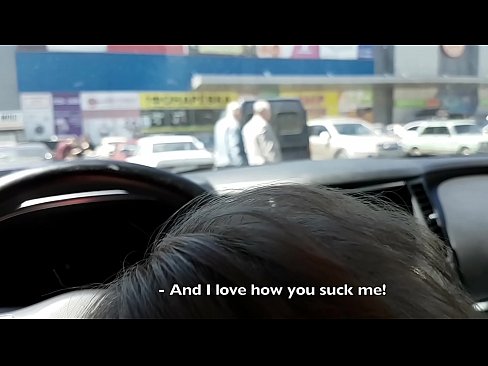 ❤️ Sucked prawo na parkingu przed supermarketem ❌ Porno at porn pl.amourpassionfever.ru ❌️❤