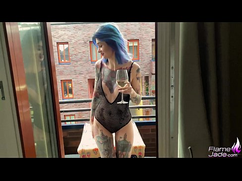 ❤️ Ogromna dziewczyna ssąca i pieprzy się namiętnie pod gołym niebem ❌ Porno at porn pl.amourpassionfever.ru ❌️❤